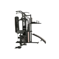 LOTTO FITNES Classic L3 Kombinovana sprava