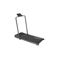 LOTTO FITNES EASYRUN 200 10 km/1 ks Traka za hodanje