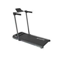 LOTTO FITNES EASYRUN 300 Traka za trčanje