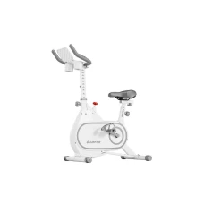 LOTTO FITNES EGO 100 Spin Bike