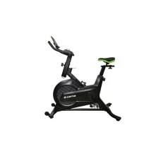 LOTTO FITNES EGO 1000 Spin Bike
