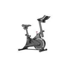 LOTTO FITNES EGO 200 Spin Bike