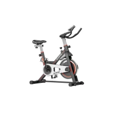 LOTTO FITNES EGO 500 Spin Bike