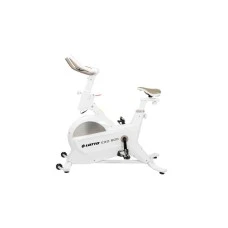 LOTTO FITNES EGO 800 Spin Bike