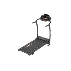 LOTTO FITNES Smart N3 10кm/1.0KS Traka za trčanje