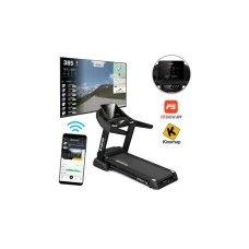 LOTTO FITNES SPRINT C6 20km/4ks Traka za trčanje