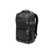 LOWEPRO Fastpack BP 250 AW III (crni) ranac