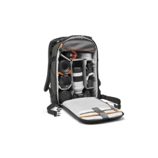 LOWEPRO Flipside BP 300 AW III ranac (dark gr)