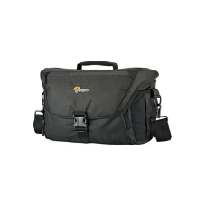 LOWEPRO Nova 200 AW II torba (crna)