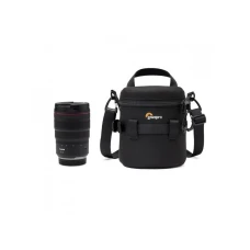 LOWEPRO ProTactic LCS 11X15 III