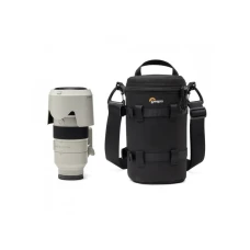 LOWEPRO ProTactic LCS 12X24 III