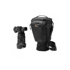 LOWEPRO ProTactic TLZ 70 Slim AW III torba za foto opremu