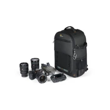 LOWEPRO Ranac Adventura BP 300 III crna