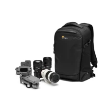 LOWEPRO Ranac Flipside BP 300 AW III crna