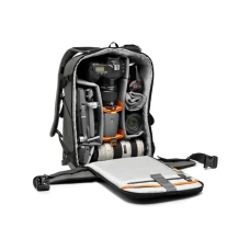 LOWEPRO Ranac Flipside BP 400 AW III crna