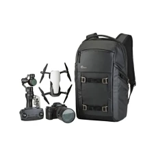 LOWEPRO Ranac FreeLine BP 350 AW crna