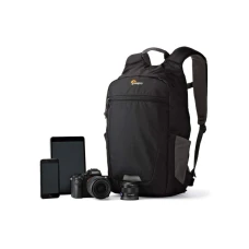 LOWEPRO Ranac Photo Hatchback BP 150 AW II crna/siva