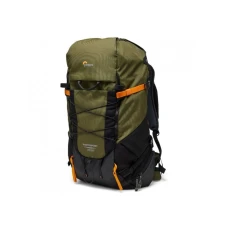 LOWEPRO Ranac PhotoSport X BP 35L AW