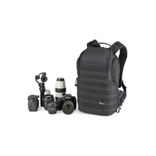 LOWEPRO Ranac ProTactic BP 350 AW II crna