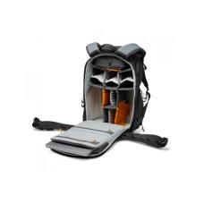 LOWEPRO Ranac ProTactic BP 350 AW III crna