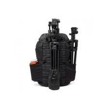 LOWEPRO Ranac ProTactic BP 450 AW III crna