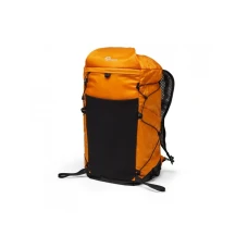 LOWEPRO Ranac RunAbout BP 18L