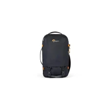 LOWEPRO Ranac Trekker LT BP 150 AW crna