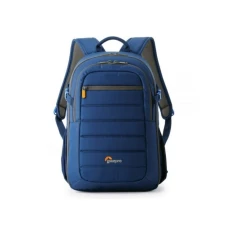 LOWEPRO Tahoe BP 150 ranac galaxy plava LOWEPRO Tahoe BP 150 ranac galaxy plava