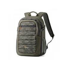 LOWEPRO Tahoe BP 150 ranac (mica/pixel camo) 80070