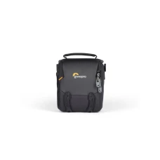 LOWEPRO Torba Adventura SH 120 III