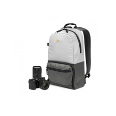 LOWEPRO Truckee BP 150 LX (Grey)