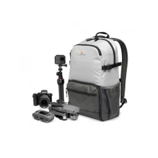 LOWEPRO Truckee BP 250 LX (Grey)