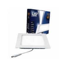 LUMAX Led Panel LUMUPK-40W 4000K Ugradni-Cetvrtasti 60x60 3400 lm