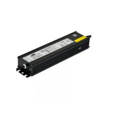 LUMAX Napajanje za led traku 100-265V 100W (5311)