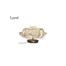 LUME Regina 7 Stona lampa
