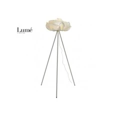 LUME REGINA 8 PODNA LAMPA 2*E14