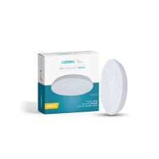 LUMERA Estela LED plafonjera 18W 4000K