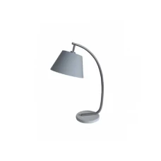 LUNA 134/2 STONA LAMPA