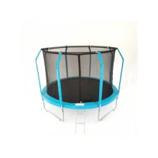 LUX Trambolina Premium 335 cm