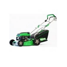 MACHER M46011 samohodna motorna kosilica 2,6 kW MACHER M46011 samohodna motorna kosilica 2,6 kW