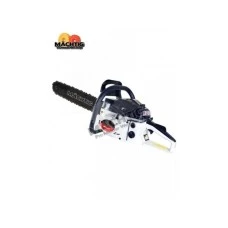 Machtig MAC-04 Motorna testera 457mm