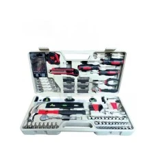 Machtig MAC-08 Set alata od 144 dela