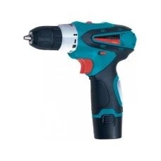 Machtig MAC-21B Akumulatorska bušilica