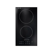 Machtig MAC-235C1IND Ugradna indukciona ploča