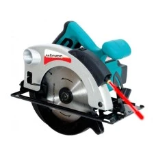 Machtig MAC-30 Kružna testera