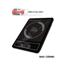 Machtig MAC-320ND Indukcioni rešo