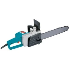 Machtig MAC-35 Električna lančana testera