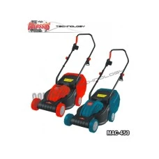 Machtig MAC-450 Električna kosilica za travu Machtig MAC-450 Električna kosilica za travu