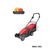 Machtig MAC-452 Električna kosilica za travu Machtig MAC-452 Električna kosilica za travu