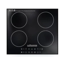 Machtig MAC-474C1IND Ugradna indukciona ploča
